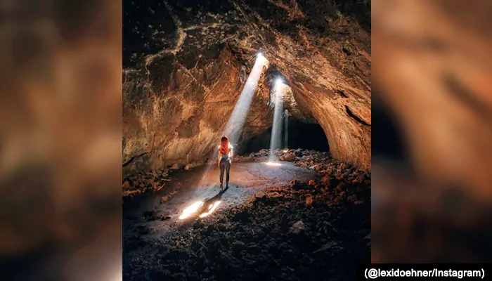 World Photography Day Special: Are You Still Making These 7 Rookie Photo Mistakes?